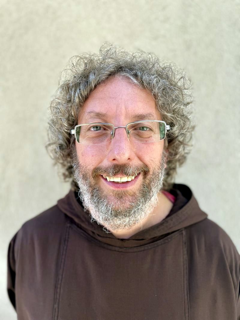 Gianpaolo Lacerenza.jpg